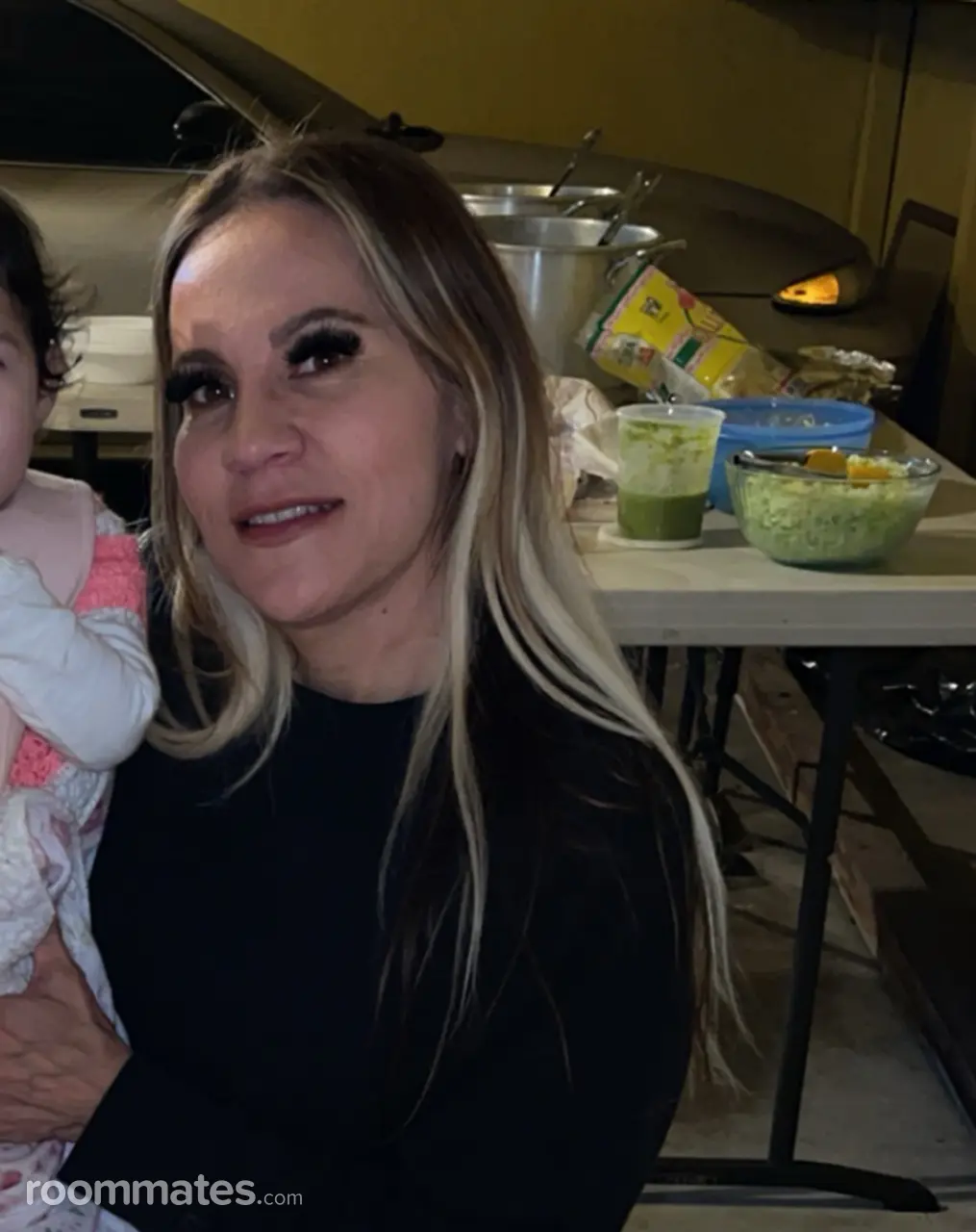 Profile photo 11 of 11