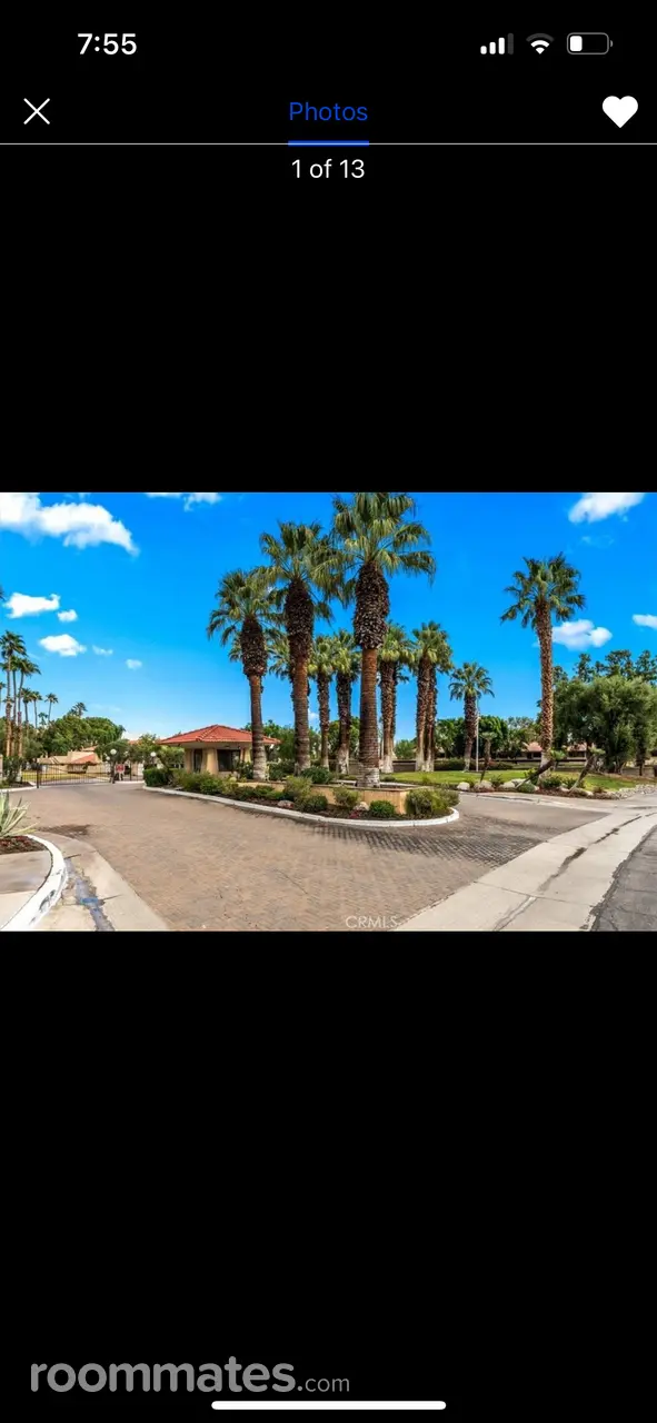 Profile photo 1 of 11