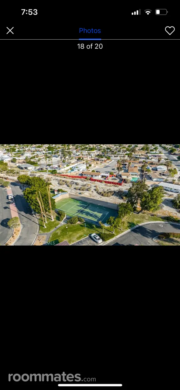 Profile photo 4 of 11