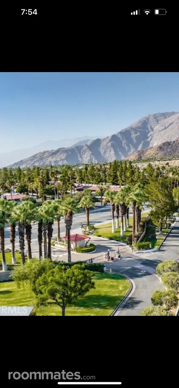 Profile photo 8 of 11