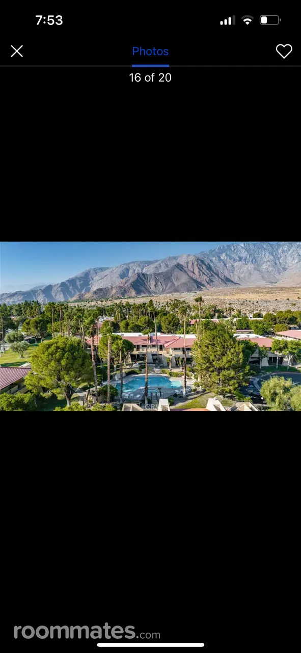 Profile photo 3 of 11