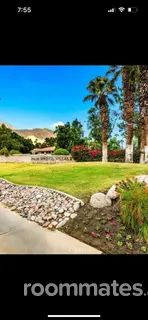 Room for rent in Palm Springs, CA $950, condo