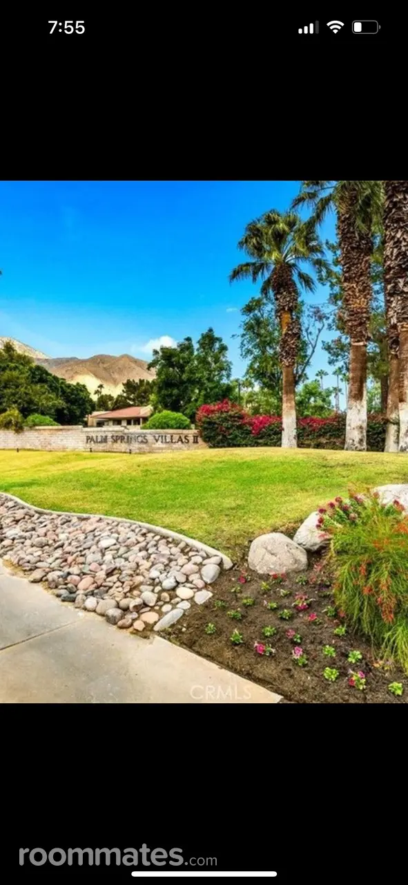 Profile photo 9 of 11