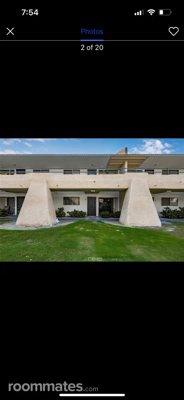 Profile photo 2 of 11