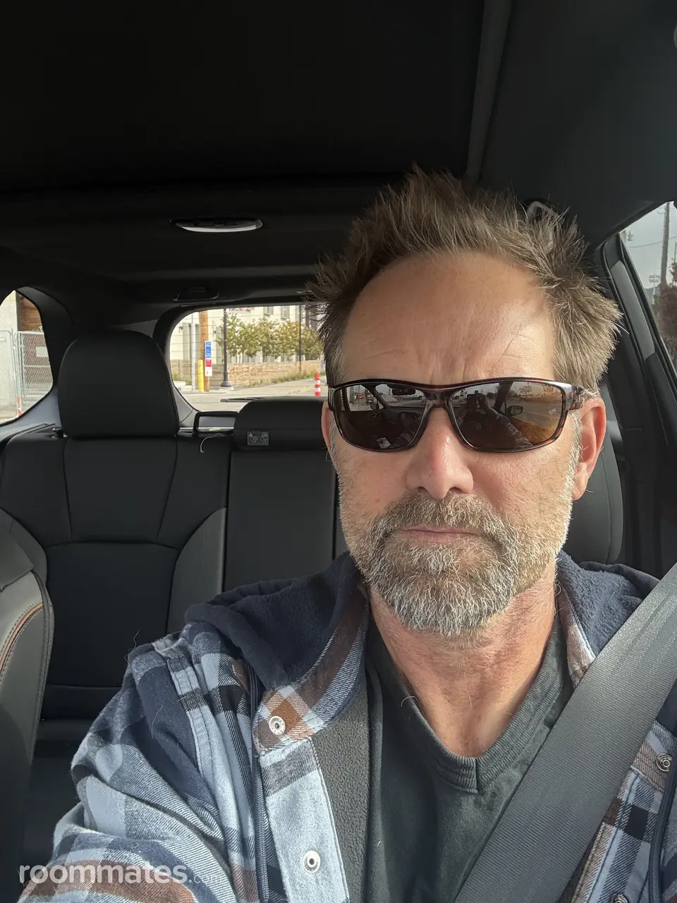 Profile photo 7 of 7