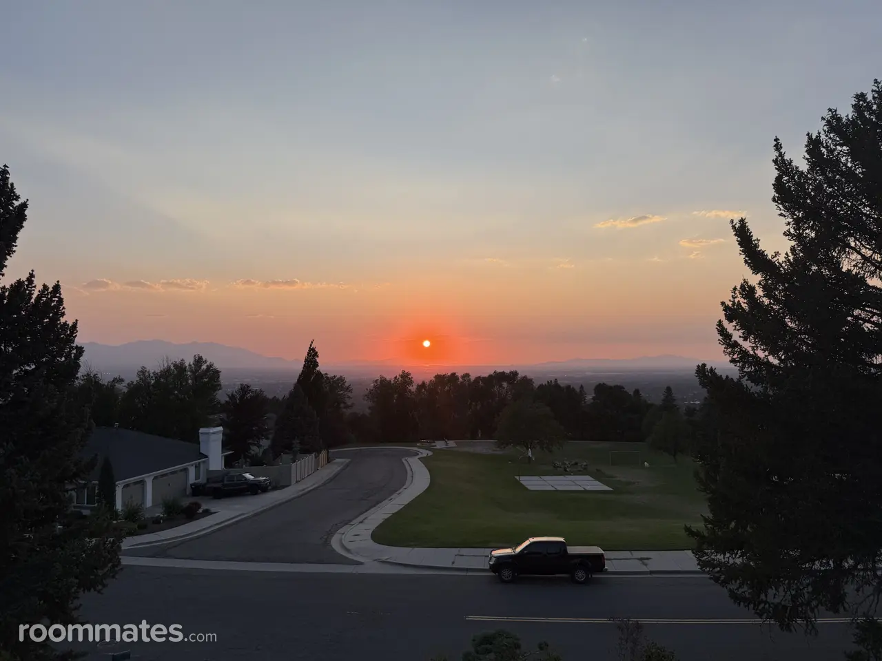 Profile photo 6 of 7