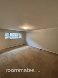 Room for rent in Millcreek, UT $750, house