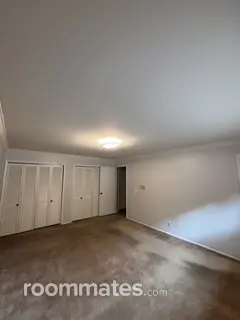 Room for rent in Millcreek, UT $750, house