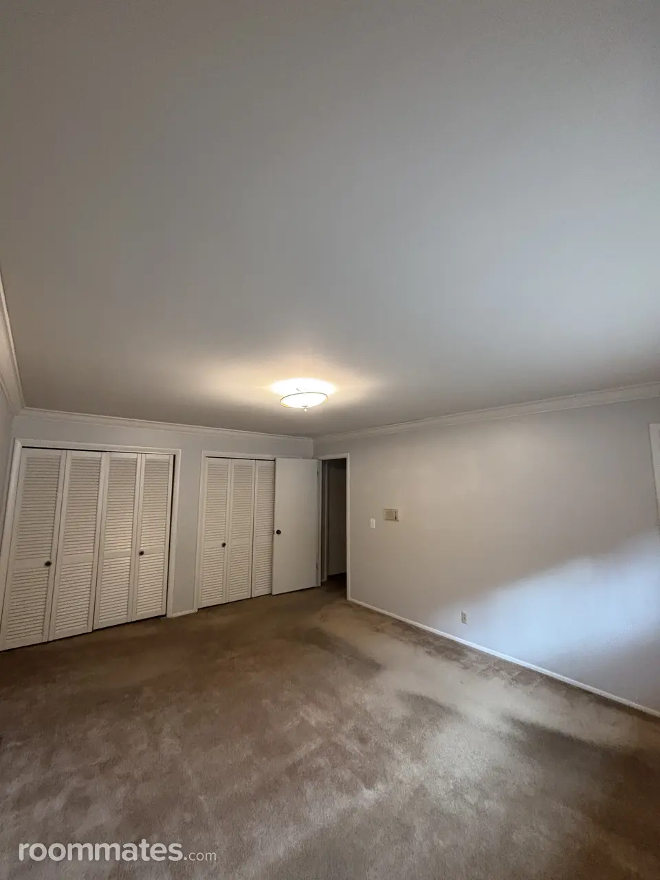 Profile photo 3 of 7