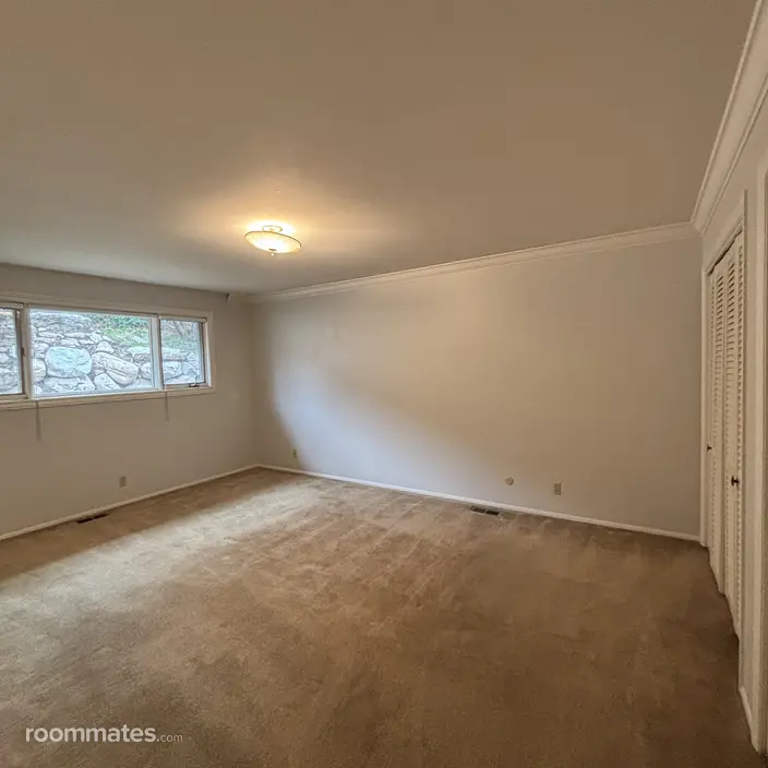 Room for rent in Millcreek, UT $750, house