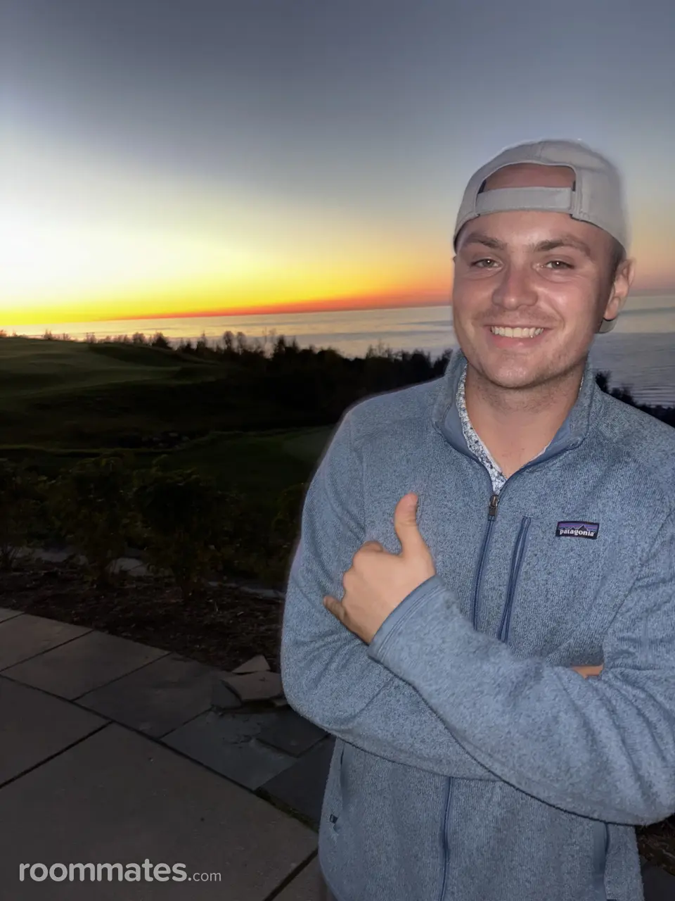 Profile photo 8 of 8