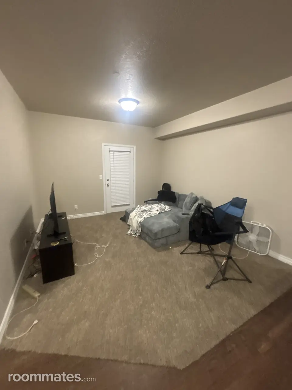 Profile photo 1 of 8