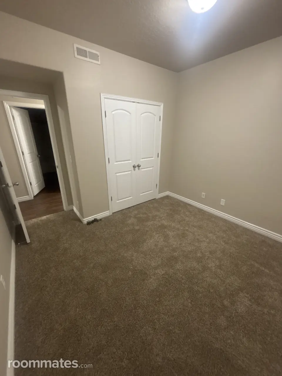 Profile photo 5 of 8