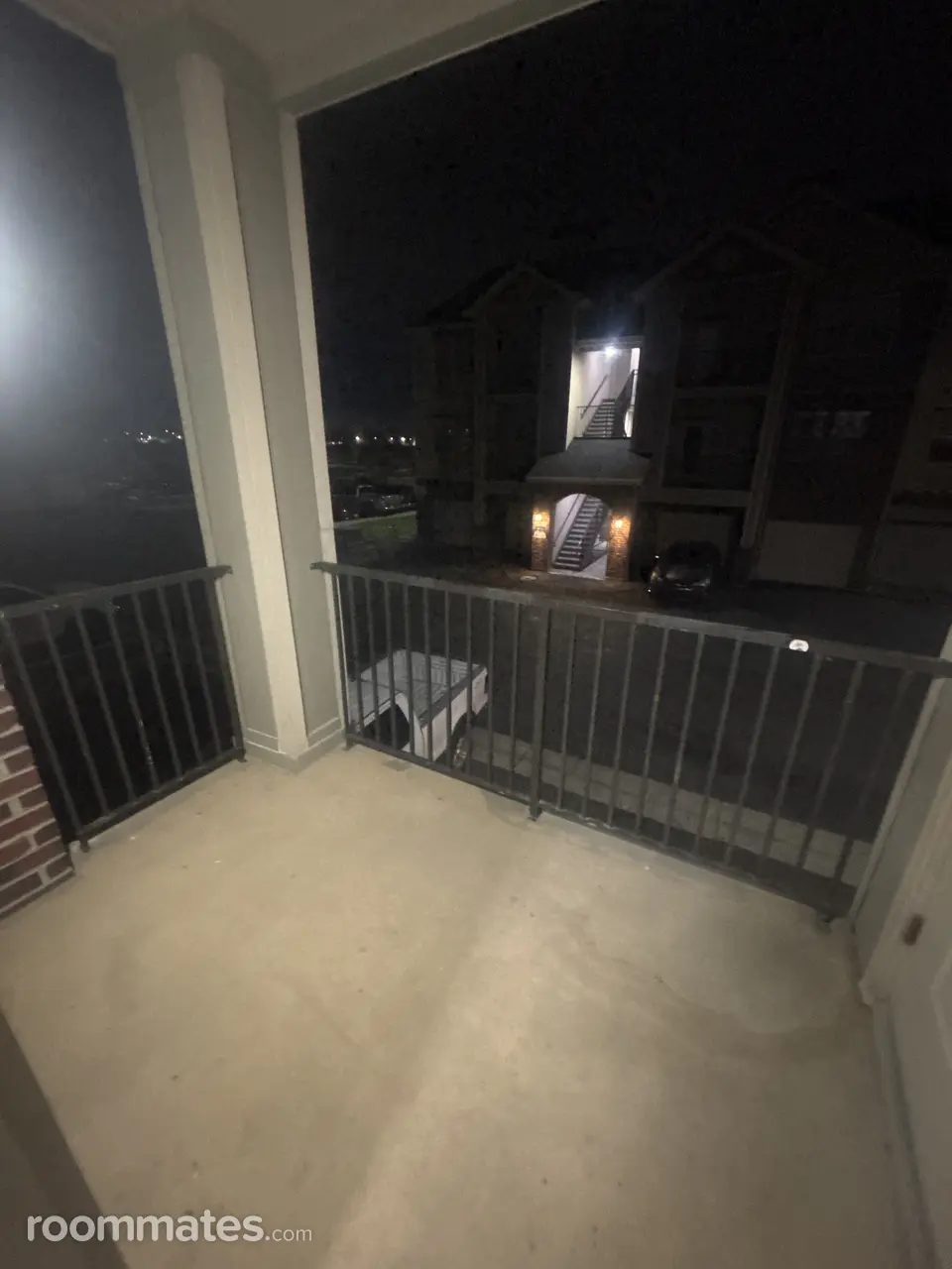 Profile photo 6 of 8