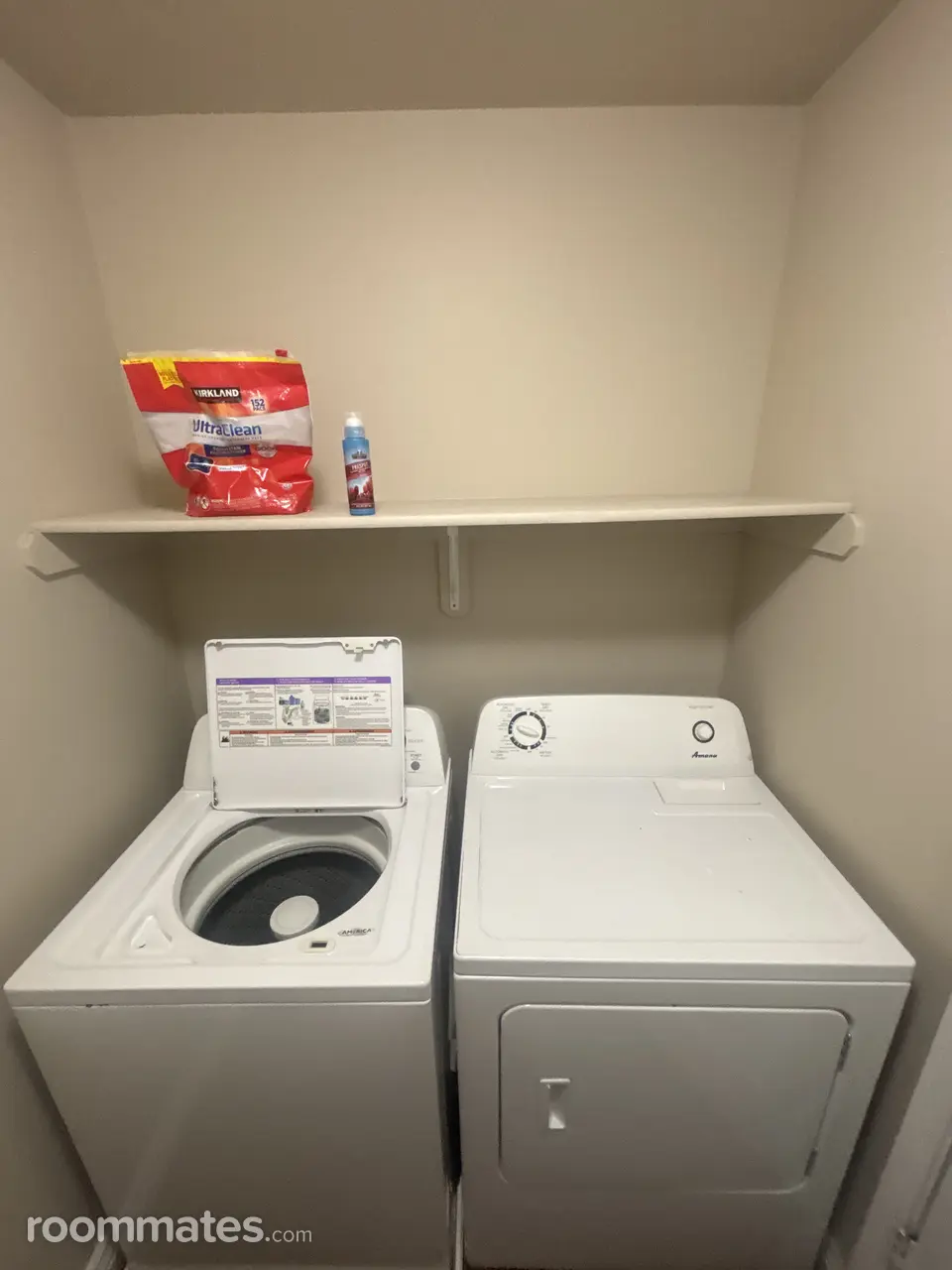 Profile photo 2 of 8