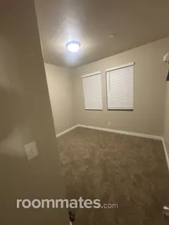 Room for rent in West Valley City, UT $800, apartment