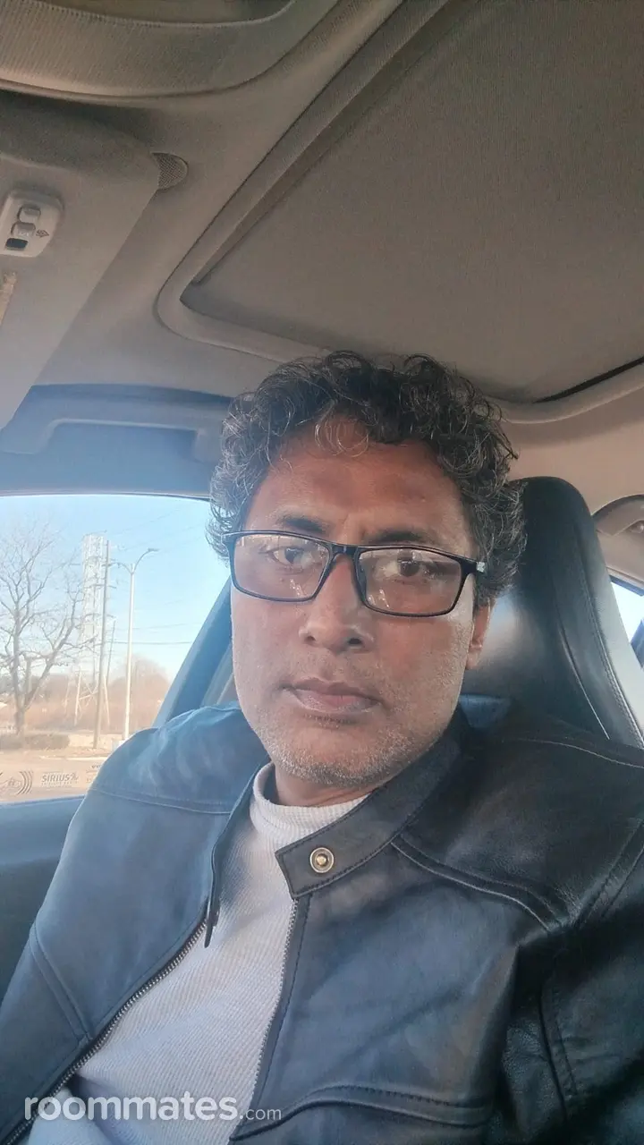 Profile photo 7 of 8