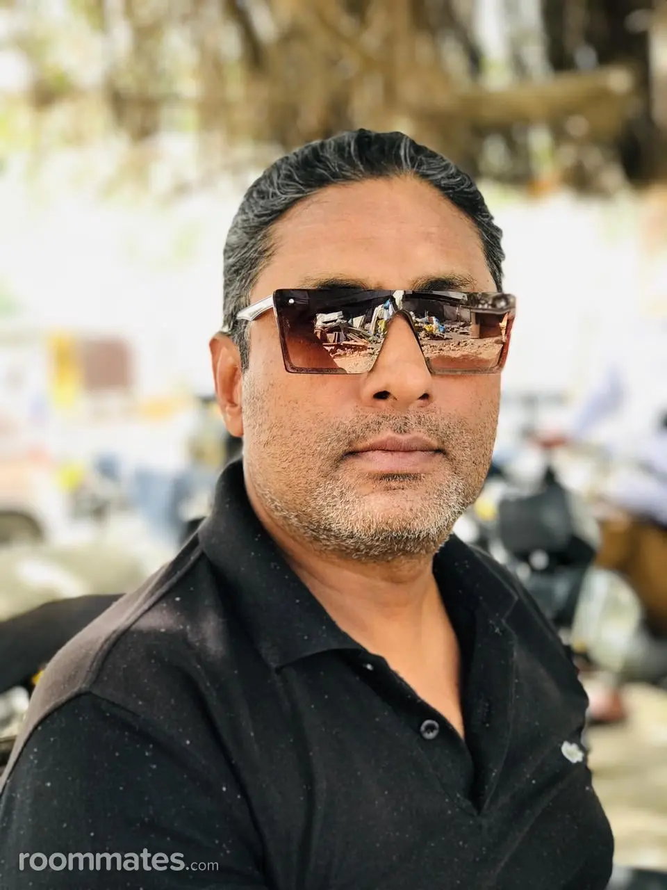 Profile photo 2 of 8