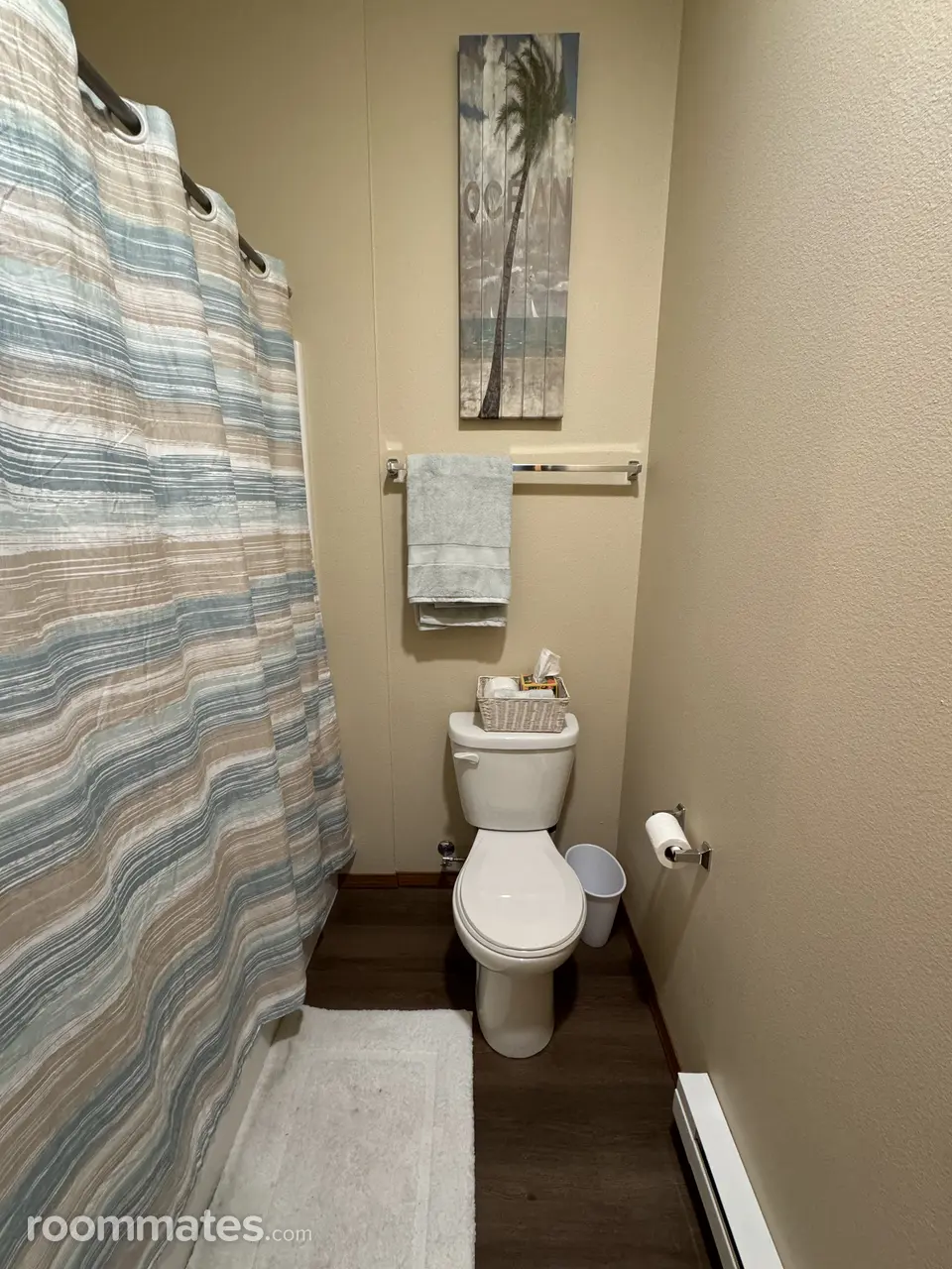 Profile photo 2 of 3