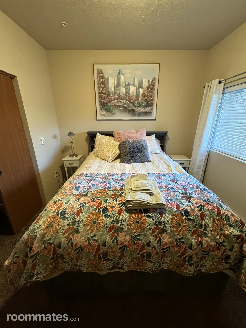 Profile photo 1 of 3