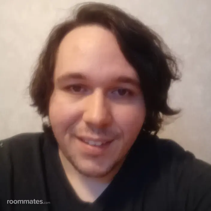Roommate looking Orange Park, FL, $1000