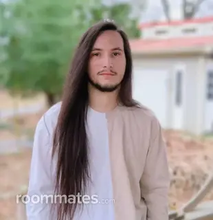 Roommate looking Lawrenceburg, TN, $800