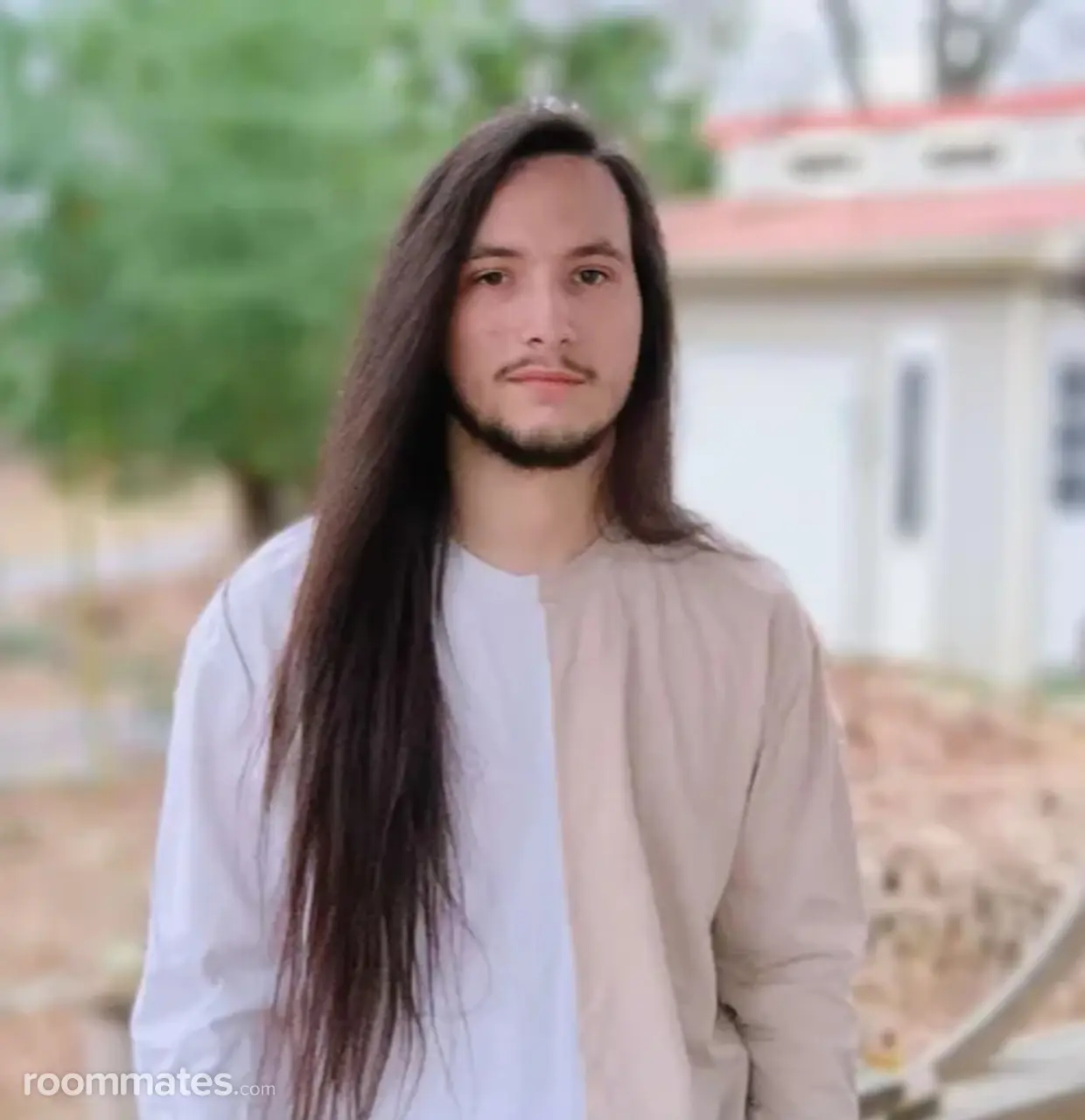 Profile photo 1 of 1