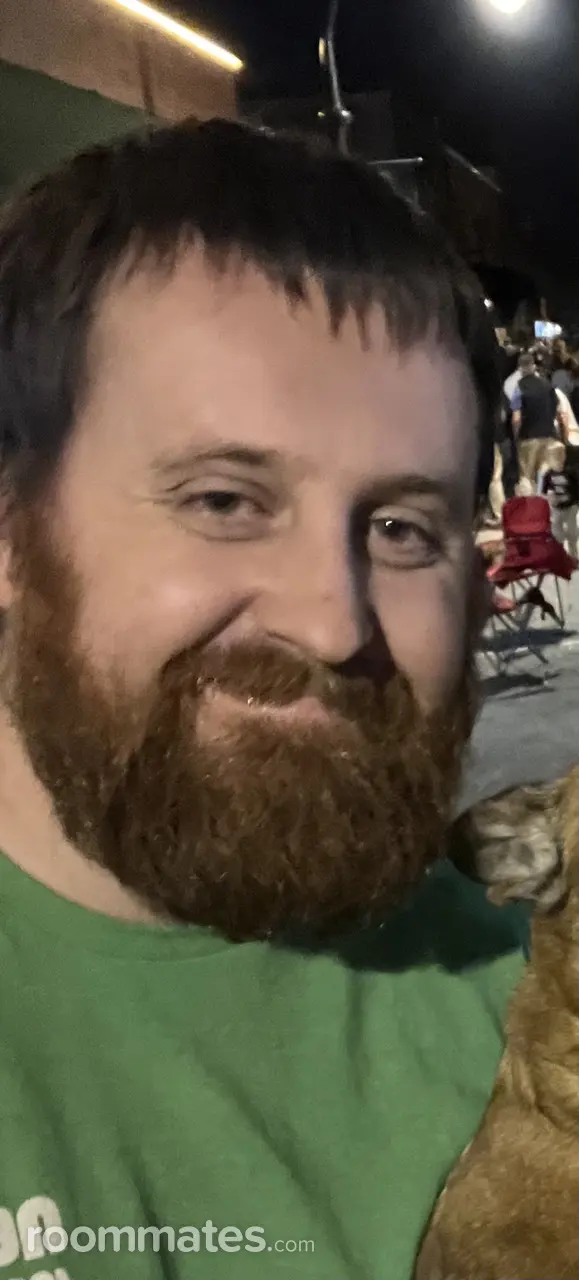 Profile photo 11 of 11