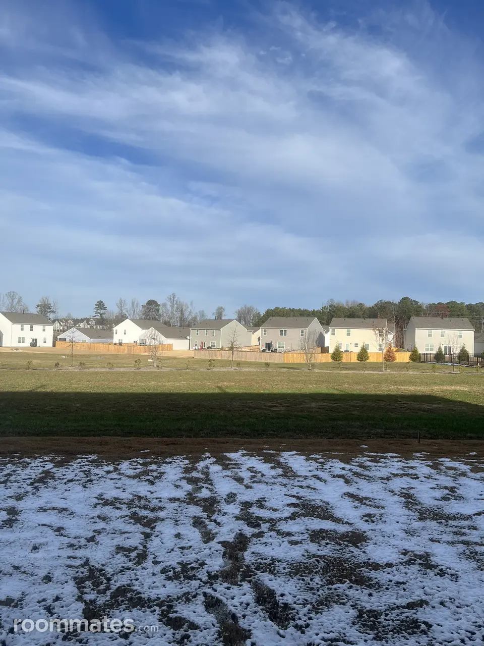 Profile photo 3 of 11