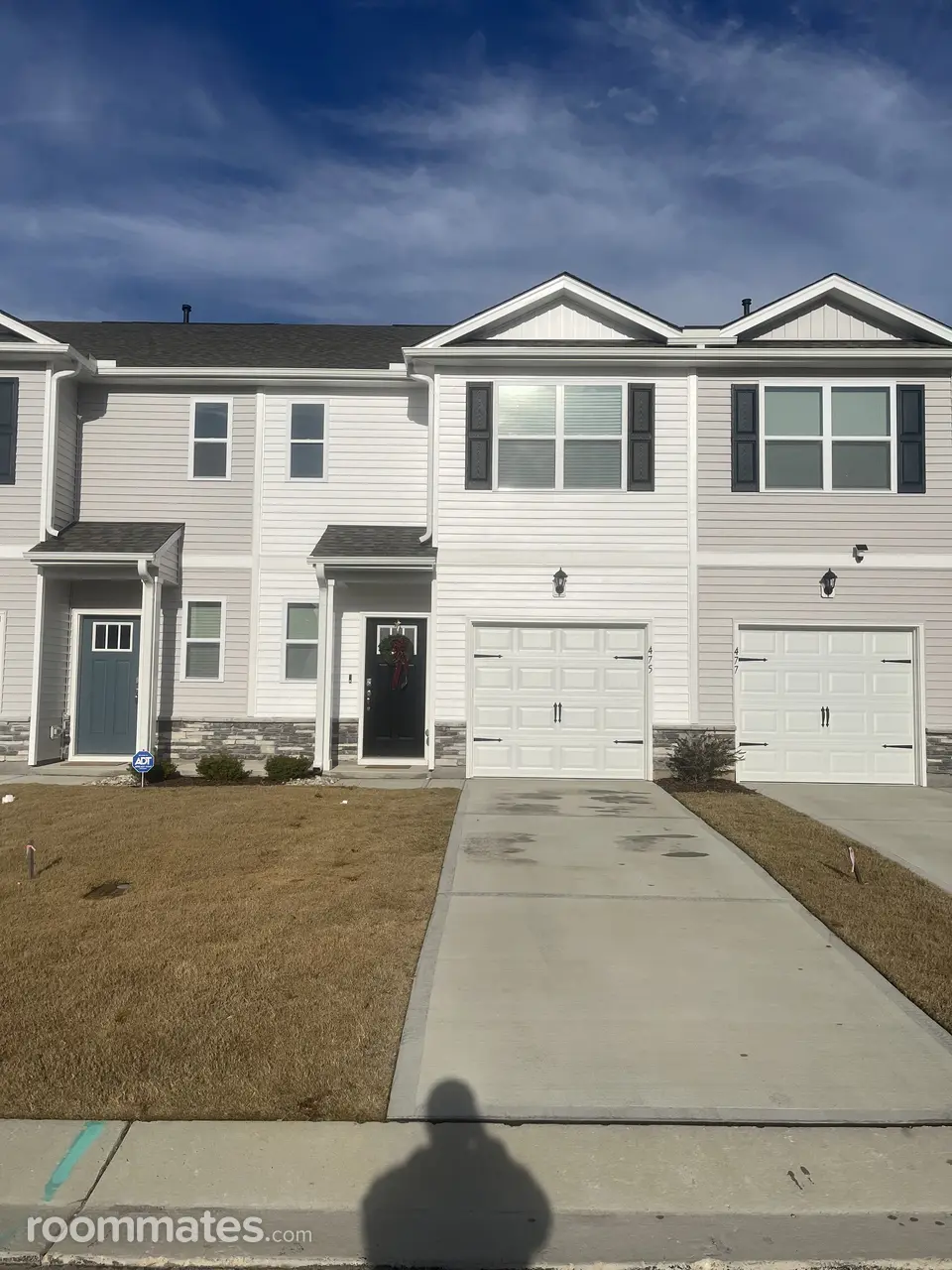 Profile photo 2 of 11