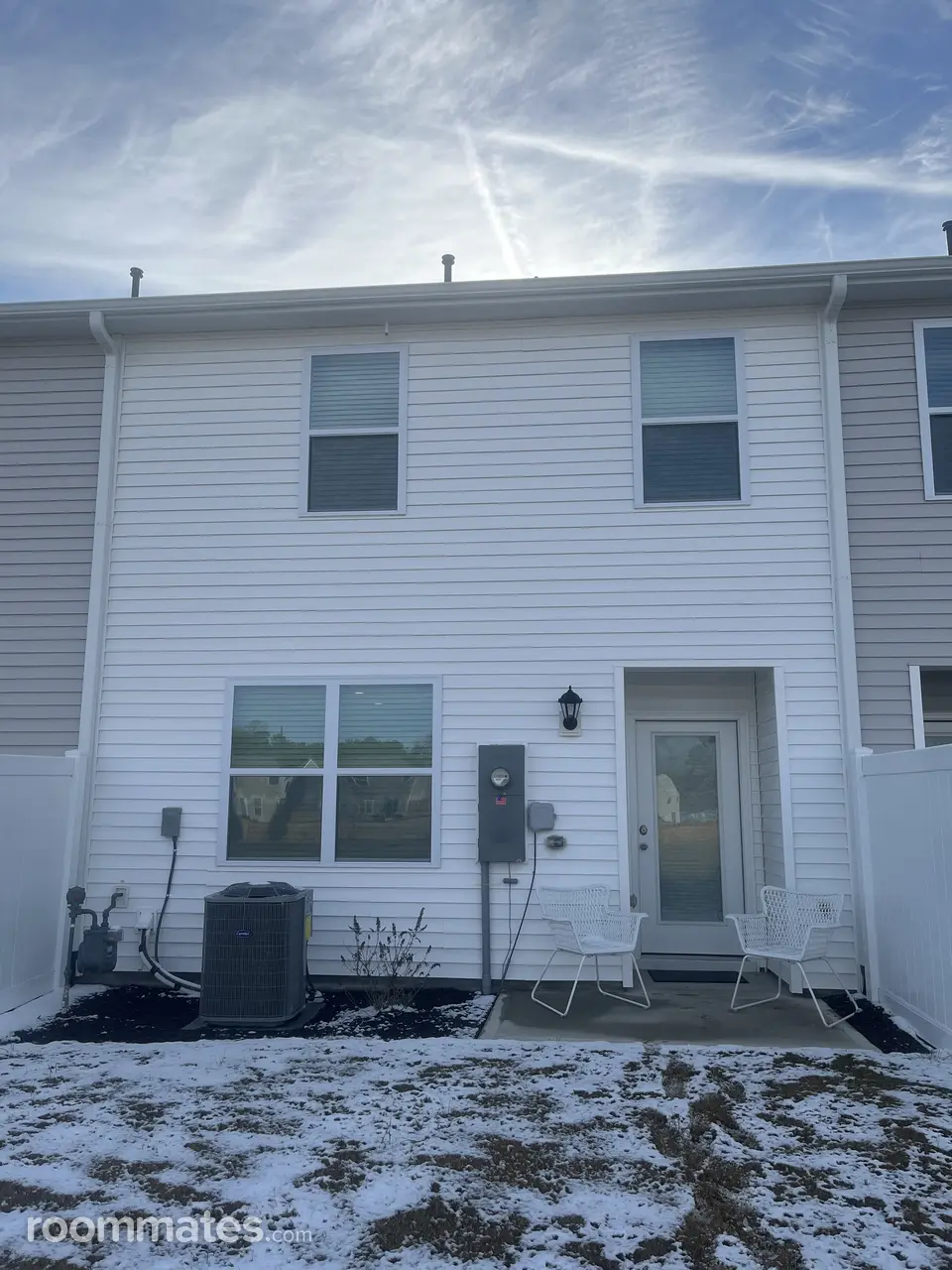 Profile photo 1 of 11