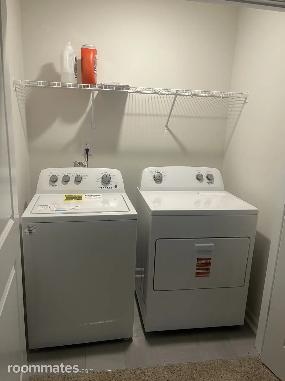 Profile photo 7 of 11