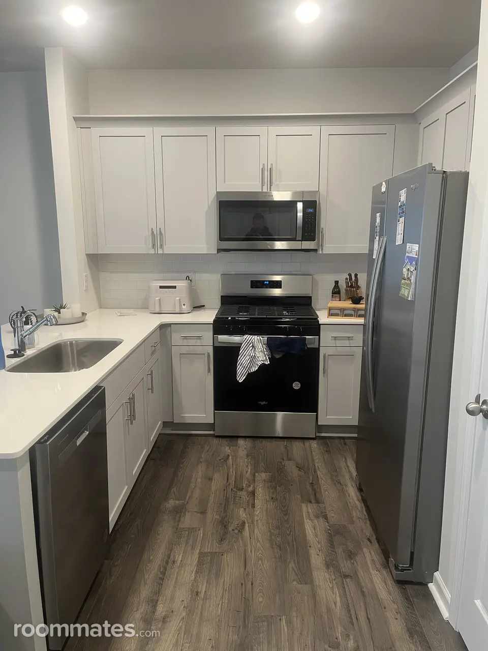 Profile photo 5 of 11