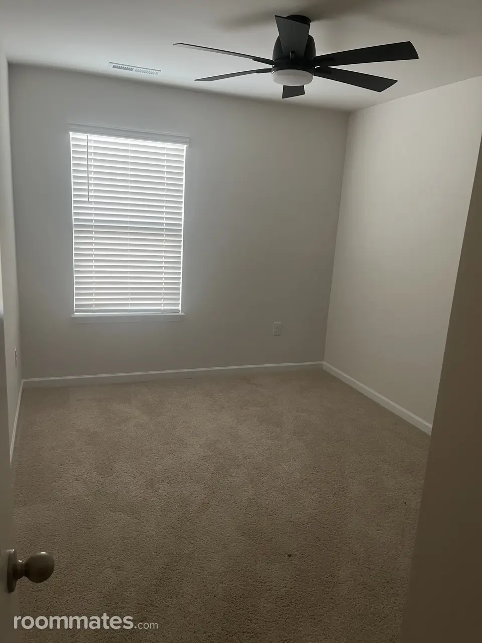 Profile photo 8 of 11