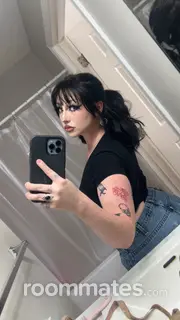 Roommate looking Athens, GA, $600