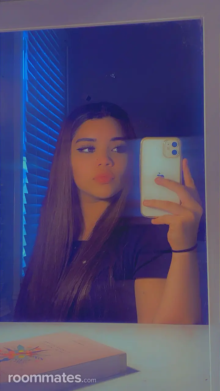 Profile photo 2 of 3