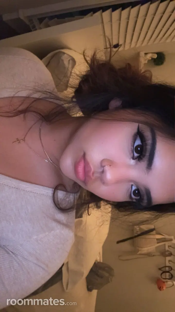Profile photo 3 of 3