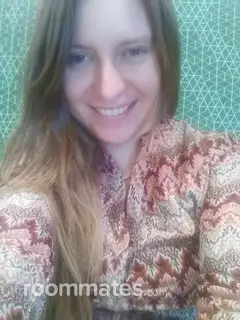 Roommate looking Hillsboro, OR, $800