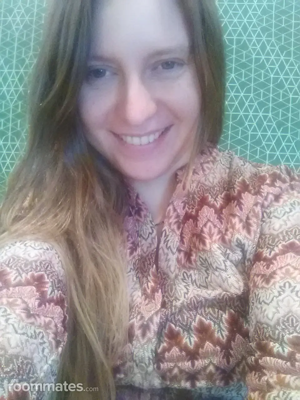 Profile photo 1 of 1