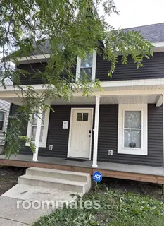 Room for rent in Grand Rapids, MI $850, house