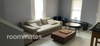 Room for rent in Grand Rapids, MI $850, house