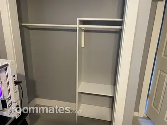 Room for rent in Grand Rapids, MI $850, house