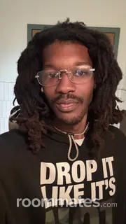 Roommate looking Peoria, AZ, $900