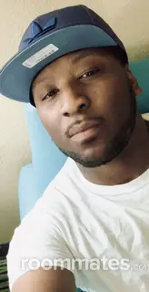 Roommate looking Menomonee Falls, WI, $700