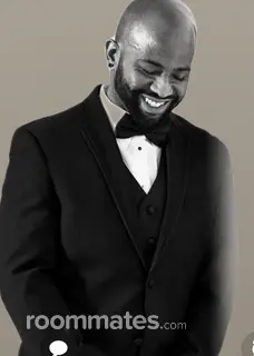 Roommate looking Los Angeles, CA, $1200