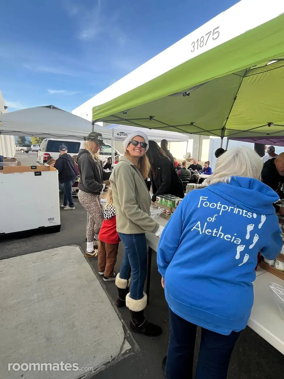 Profile photo 10 of 11