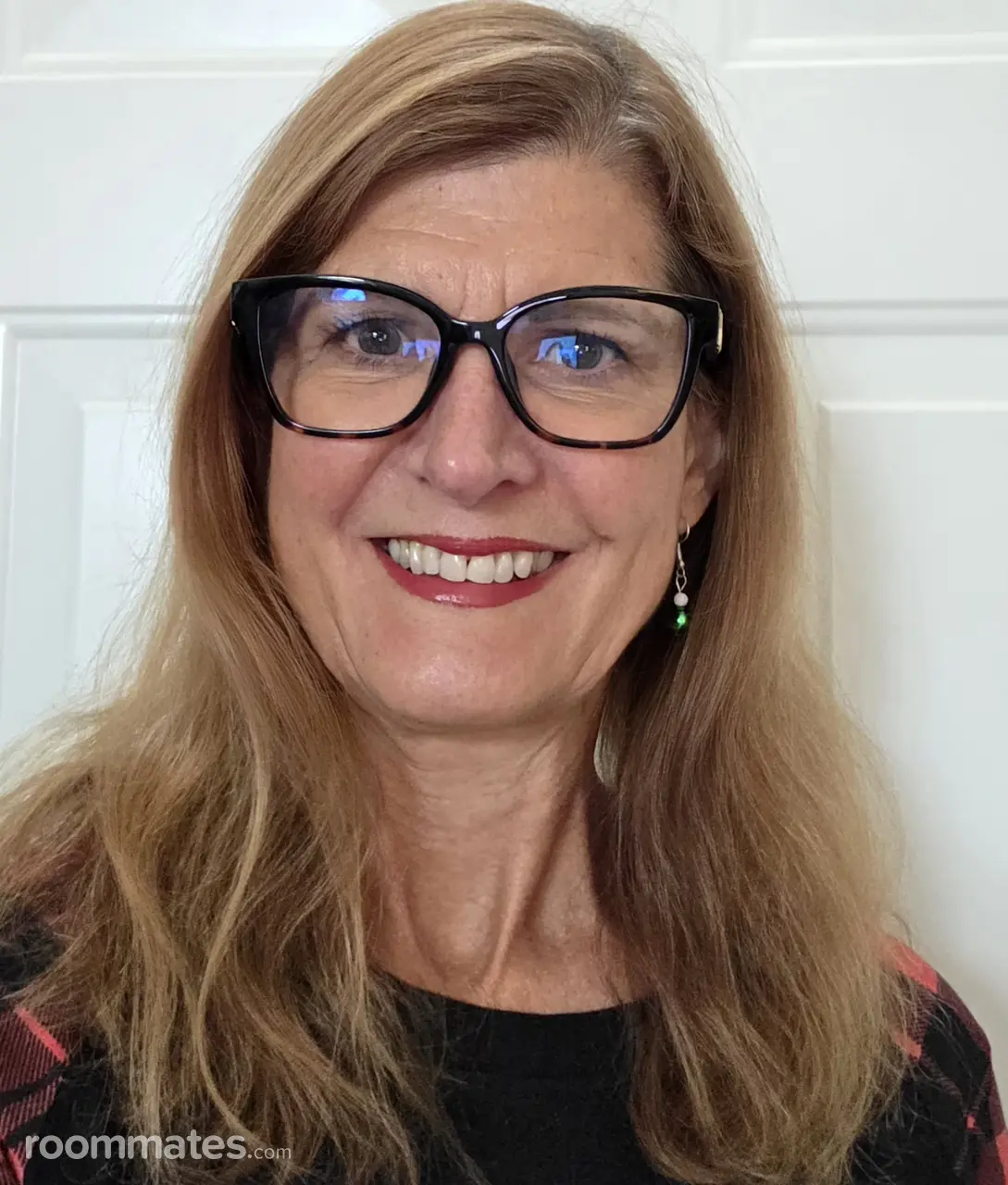 Profile photo 11 of 11