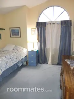 Room for rent in Temecula, CA $850, house