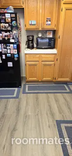 Room for rent in Temecula, CA $850, house