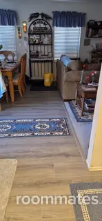 Room for rent in Temecula, CA $850, house